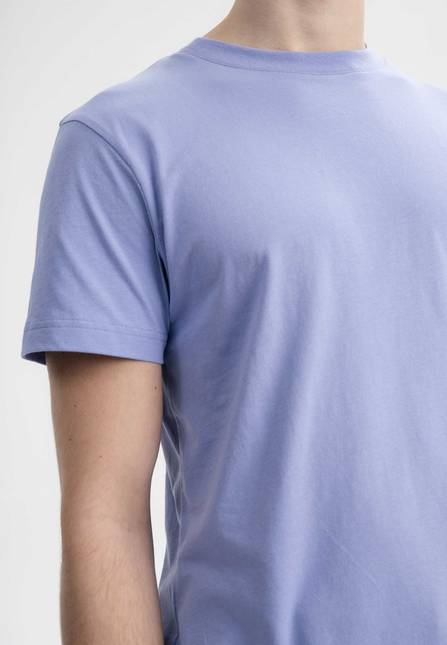 Melawear T-Shirt AVAN Letzte 3 Tage