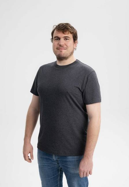 Melawear T-Shirt AVAN JETZT KAUFEN