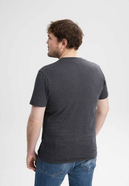 Melawear T-Shirt AVAN JETZT KAUFEN