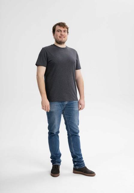 Melawear T-Shirt AVAN JETZT KAUFEN