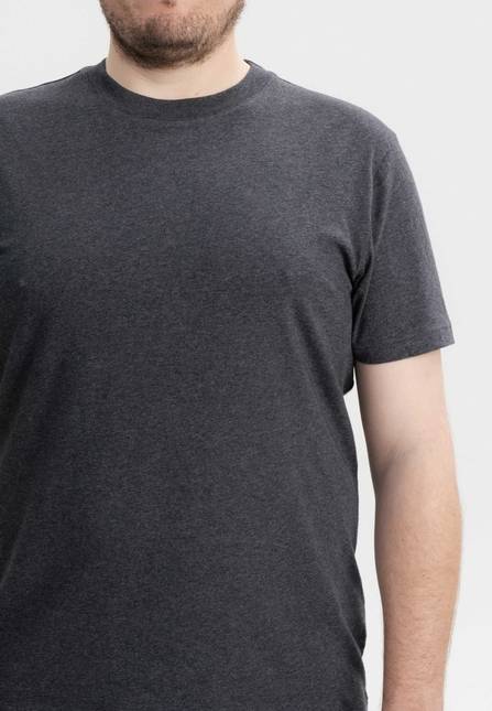 Melawear T-Shirt AVAN JETZT KAUFEN