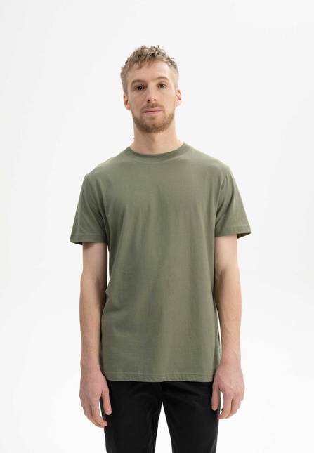 Melawear T-Shirt AVAN Neueste Stile