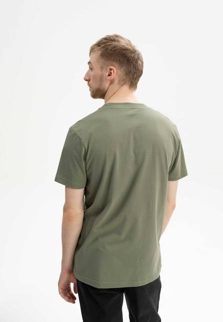 Melawear T-Shirt AVAN Neueste Stile
