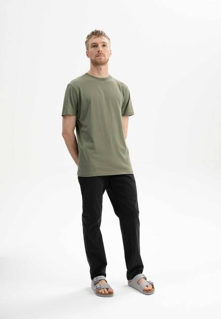Melawear T-Shirt AVAN Neueste Stile