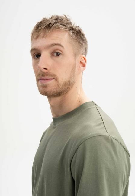 Melawear T-Shirt AVAN Neueste Stile