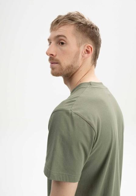 Melawear T-Shirt AVAN Neueste Stile