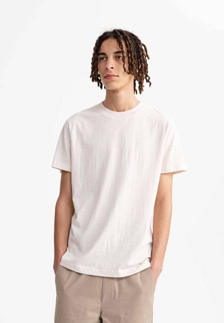 Melawear T-Shirt AVAN Letzte 2 Tage