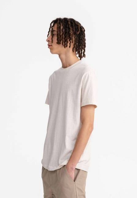 Melawear T-Shirt AVAN Letzte 2 Tage