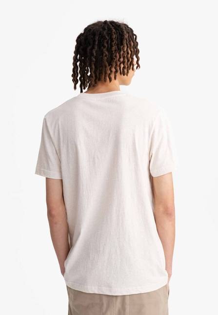Melawear T-Shirt AVAN Letzte 2 Tage