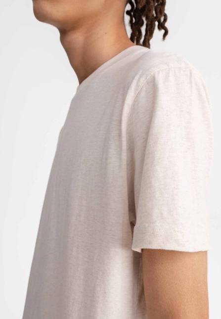 Melawear T-Shirt AVAN Letzte 2 Tage