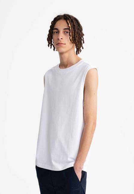 Melawear Tanktop schwer SUJAY Discount Store für neue Produkte