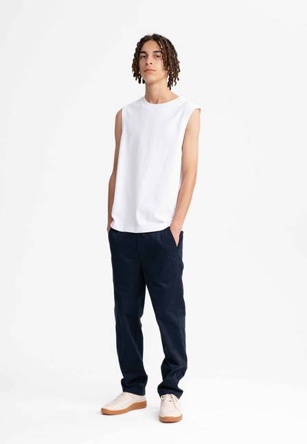 Melawear Tanktop schwer SUJAY Discount Store für neue Produkte