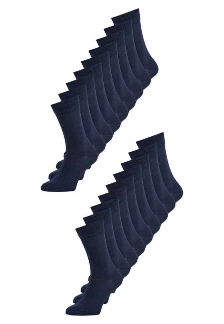 Melawear Bundle Socken Mehrfach Pack im Angebot