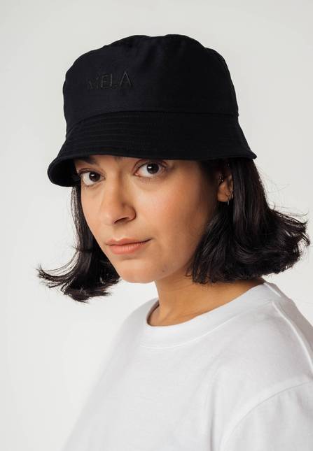 Melawear Bucket Hat AFTAB Günstiger Verkauf
