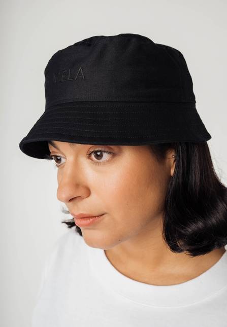 Melawear Bucket Hat AFTAB Günstiger Verkauf