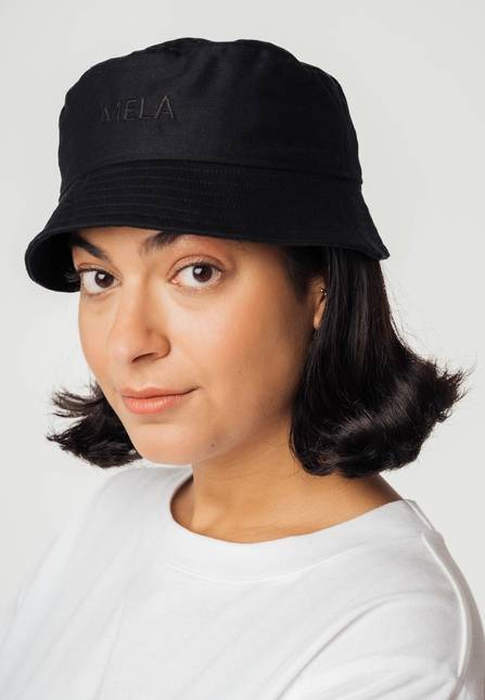 Melawear Bucket Hat AFTAB Günstiger Verkauf