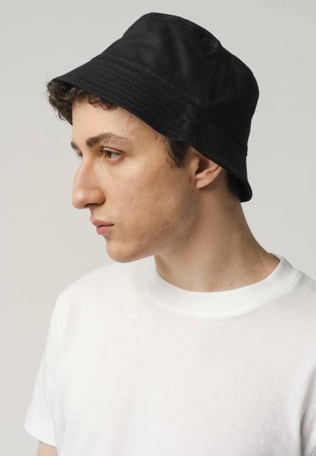Melawear Bucket Hat AFTAB Günstiger Verkauf