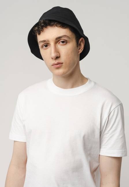 Melawear Bucket Hat AFTAB Günstiger Verkauf