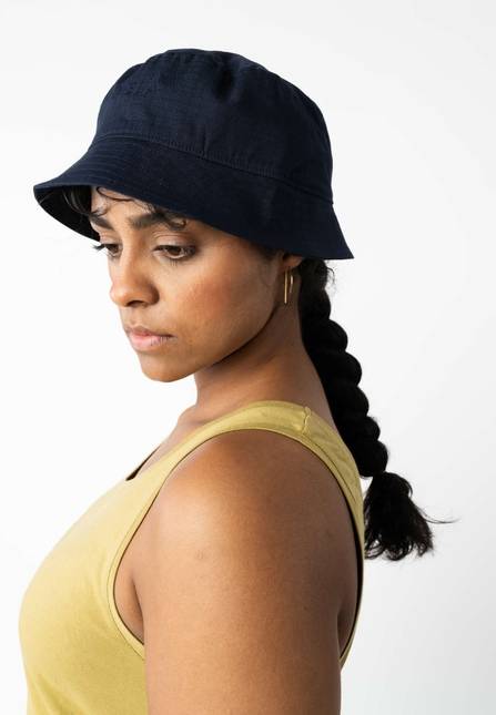 Melawear Bucket Hat AFTAB Fabrikverkauf
