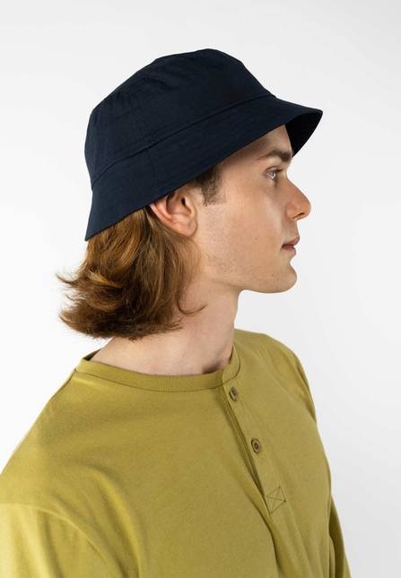 Melawear Bucket Hat AFTAB Fabrikverkauf