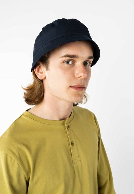 Melawear Bucket Hat AFTAB Fabrikverkauf