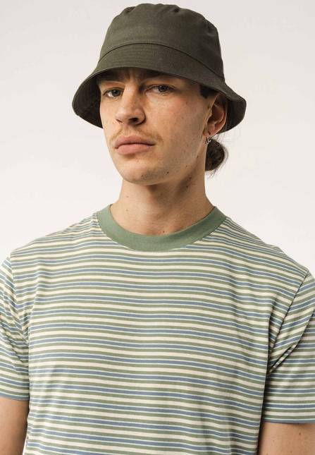 Melawear Bucket Hat AFTAB Meist gekauft