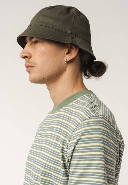 Melawear Bucket Hat AFTAB Meist gekauft