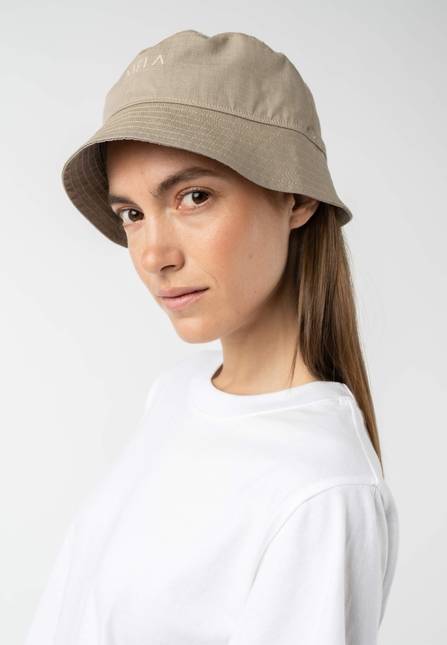 Melawear Bucket Hat AFTAB
