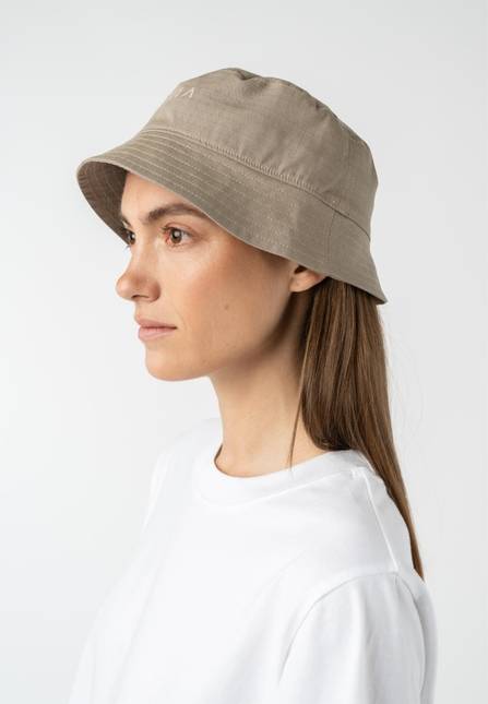 Melawear Bucket Hat AFTAB Blitzverkäufe