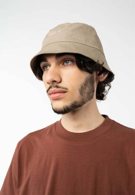 Melawear Bucket Hat AFTAB Blitzverkäufe