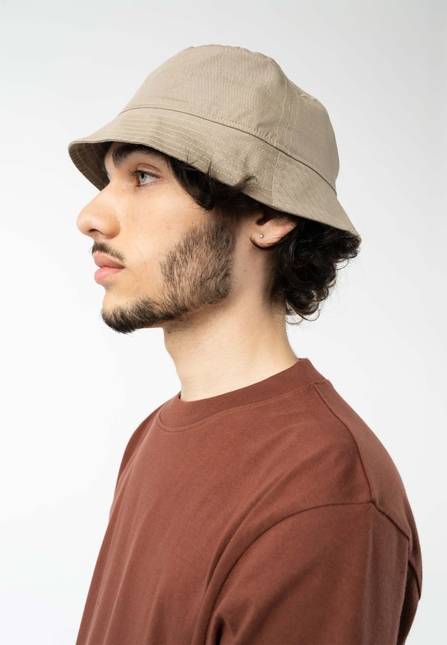 Melawear Bucket Hat AFTAB Blitzverkäufe