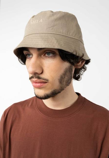 Melawear Bucket Hat AFTAB Blitzverkäufe