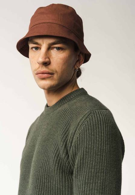 Melawear Bucket Hat AFTAB Kostenloser Versand
