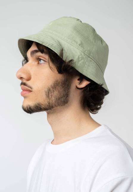 Melawear Bucket Hat AFTAB Limitierter Zeitrabatt