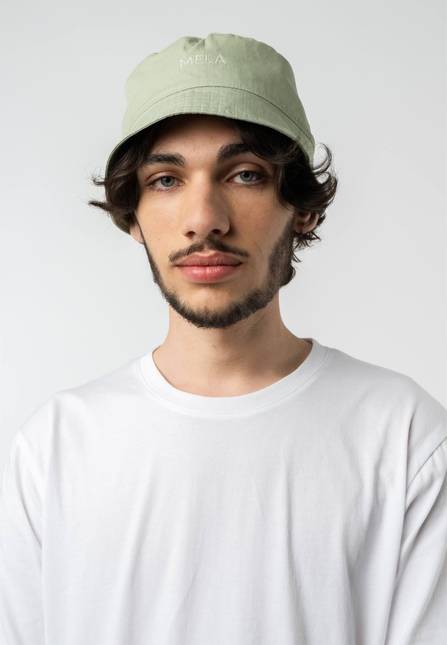 Melawear Bucket Hat AFTAB Limitierter Zeitrabatt