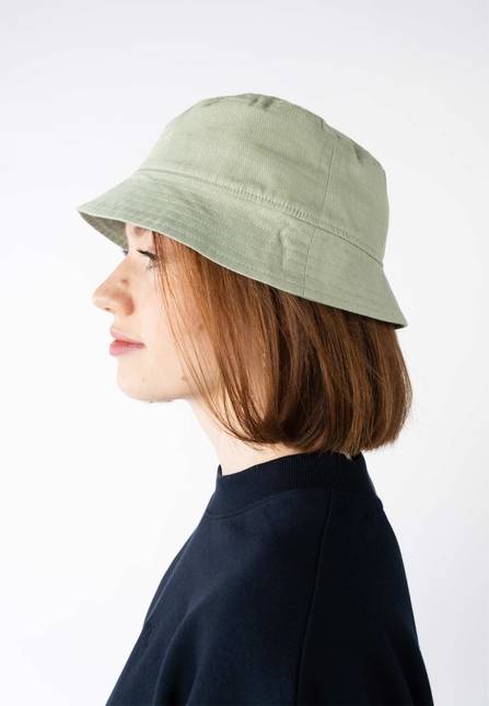 Melawear Bucket Hat AFTAB Limitierter Zeitrabatt