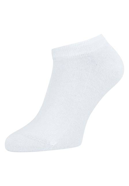 Melawear Bundle Sneaker Socken 12er Pack Fabrik Onlineshop