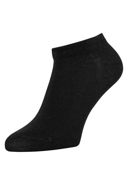 Melawear Bundle Sneaker Socken 12er Pack Sonderangebot