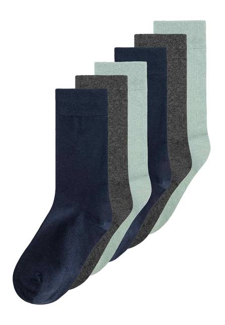 Melawear Bundle Socken 6er Pack Günstig kaufen