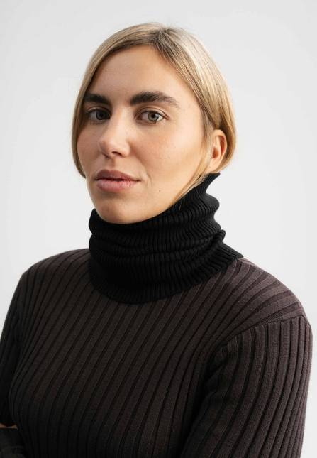 Melawear Schlauchschal DAIVI Jubiläumsangebot
