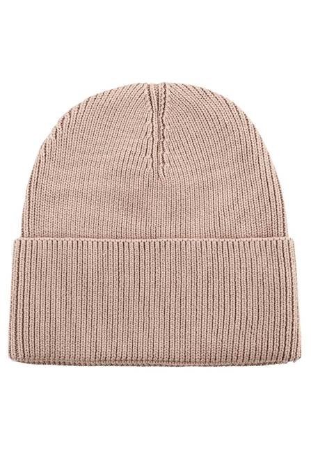 Melawear Strickmütze KALI Neueste Mode