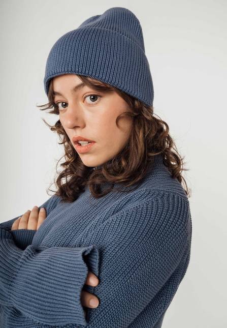 Melawear Strickmütze KALI Online Outlet