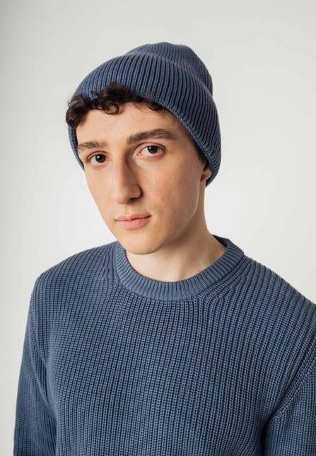 Melawear Strickmütze KALI Online Outlet