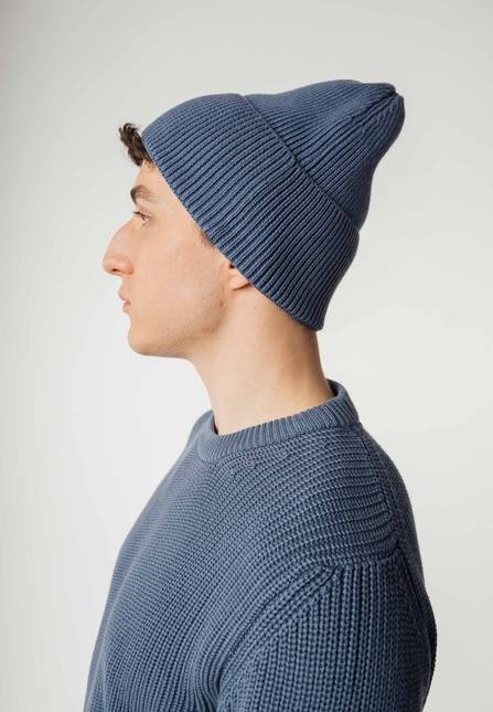 Melawear Strickmütze KALI Online Outlet