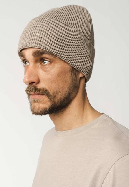 Melawear Strickmütze KALI Zeitlich begrenztes Angebot