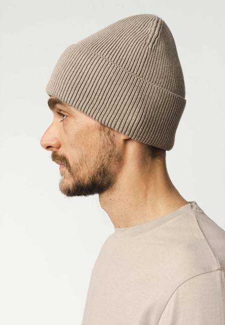 Melawear Strickmütze KALI Zeitlich begrenztes Angebot