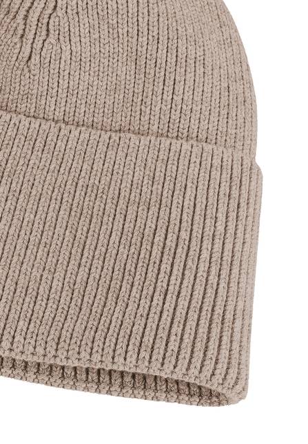 Melawear Strickmütze KALI Zeitlich begrenztes Angebot