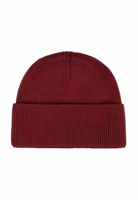 Melawear Strickmütze KALI Blitzangebot