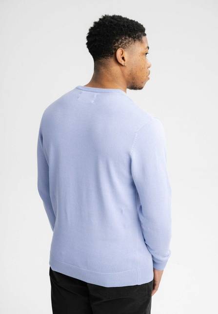 Melawear Feinstrick Pullover HIMAL Bestseller