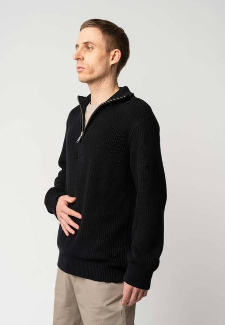 Melawear Rippstrick Troyer UDAI Bundle Bis zu 65% Rabatt